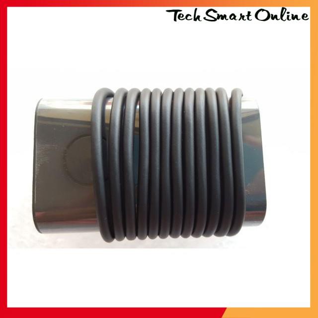 ⚡ [Giá Gốc]SẠC LAPTOP DELL LATITUDE 5175 5179 5280, 12 5280 5285 5289 7370 7285, 12 7285 7275