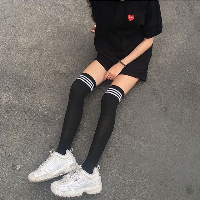 ÁO POLO CDG | BigBuy360 - bigbuy360.vn