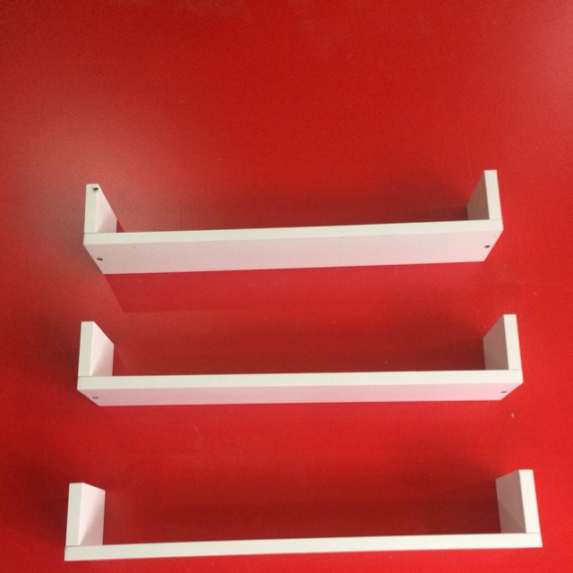 Kê chữ u sét 3 thanh chỉ 160k kt 50cm