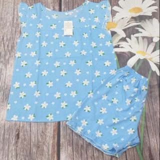 Đồ bộ đùi. Chất vải tone lanh xịn sò