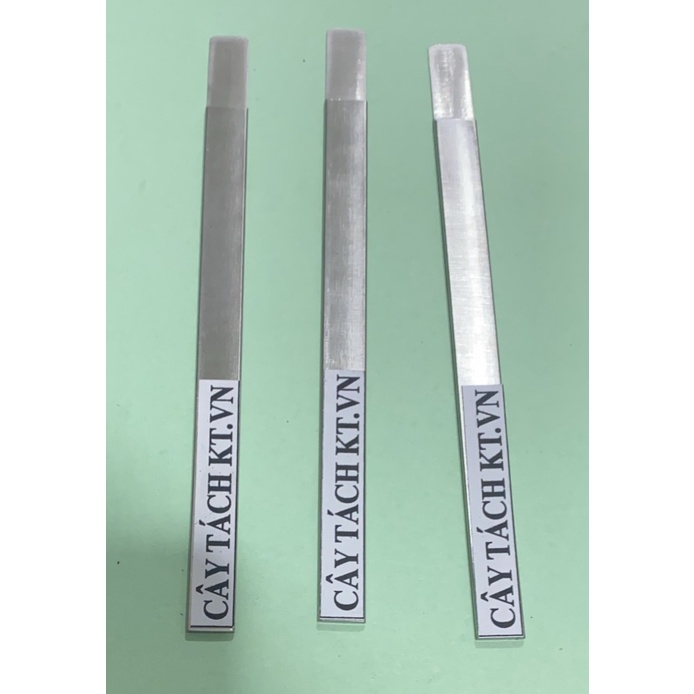 Cây tách kt dùn để tách tháo màn hình điện thoai/ laptop