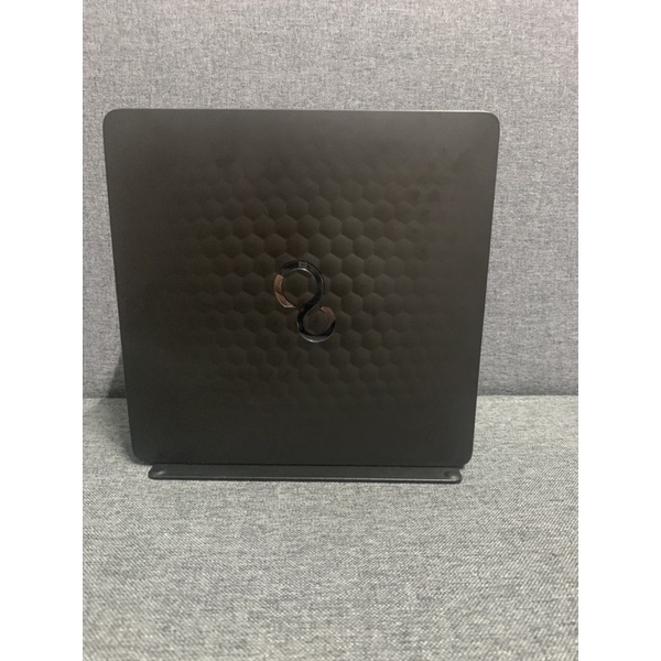 Máy tính mini Fujitsu core i5-4590T, made in japan