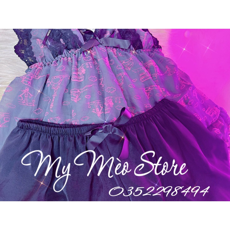 nhúng bèo xám hồng | BigBuy360 - bigbuy360.vn