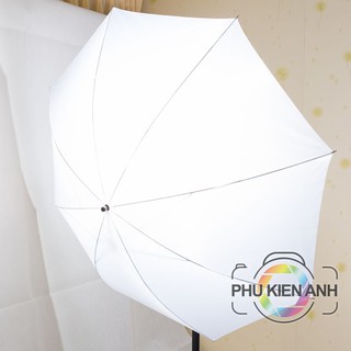 Dù xuyên sáng 80cm -110cm