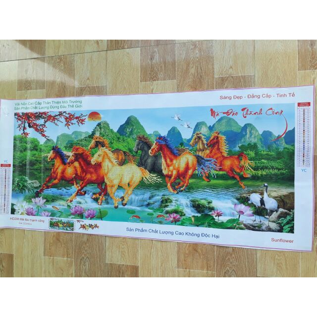 Combo tranh đá tp giá rẻ .
