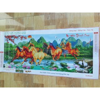 Combo tranh đá tp giá rẻ .