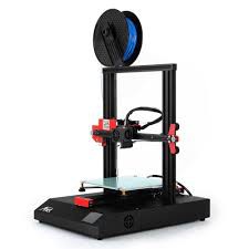 Máy in 3d Anet ET4 / ET4X / ET4 pro printer | BigBuy360 - bigbuy360.vn