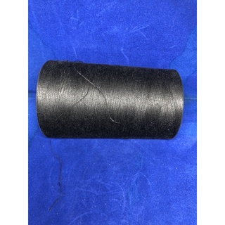 Chỉ may màu đen 40/2 Hạnh Liễu ( 1 cuộn/ 5000m )