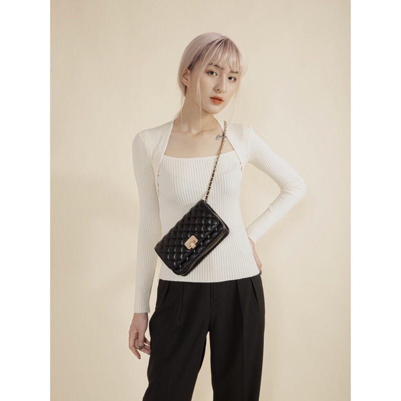 TÚI CNK XUẤT MINI