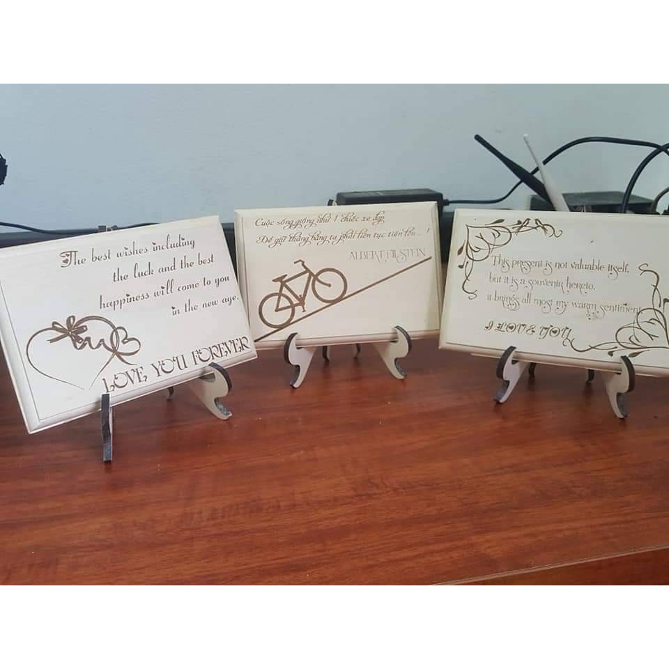 Thanh lý máy khắc Laser