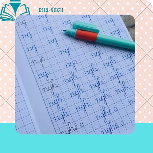 Bút Cánh Diều 106- GIAO MÀU NGẪU NHIÊN