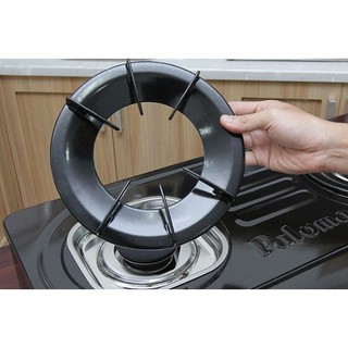 Bếp gas Paloma PA-V71EB