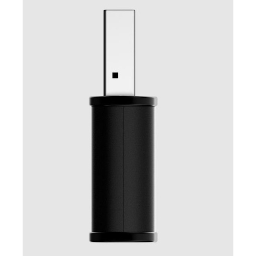 Bộ thu sóng USB Wi-Fi mini băng tần kép TOTOLINK  A650USM