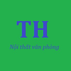 Tổng kho nội thất văn phòng TH