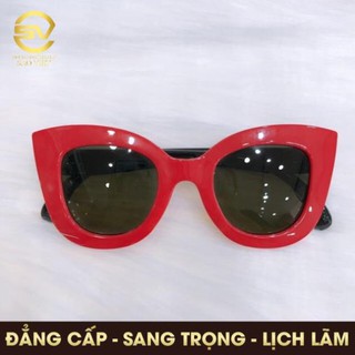 Kính mát trẻ em <3 freeship <3 kính mát trẻ em siêu dẻo # đàn hồi