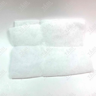 Bông Gòn Mỏng Lọc Nước Hồ Cá