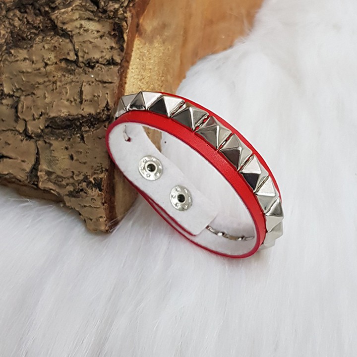 Vòng tay hiphop VZ1460