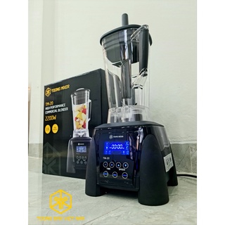 Máy xay sinh tố Toong Mixer TM 20