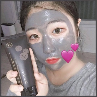 𝗠𝗮̣̆𝘁 𝗡𝗮̣ 𝗟𝗼̣̂𝘁 𝗜nf Đ𝗮̂́𝘁 𝗦𝗲́𝘁 𝗡𝘂́𝗶 𝗟𝘂̛̉𝗮 𝗦𝘂𝗽𝗲𝗿 𝗩𝗼𝗹𝗰𝗮𝗻𝗶𝗰 𝗣𝗲𝗲𝗹 𝗠𝗮𝘀𝗸 2x