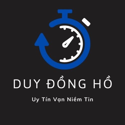 Duy Đồng Hồ 