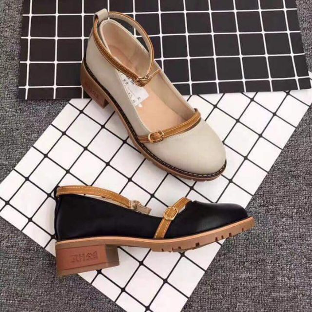 shoesxinh
