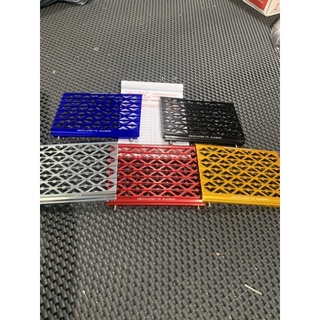 Che két nước winner 150, ex150
