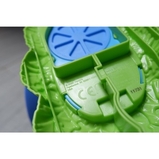 Tro chơi Hasbro Gaming Elefun Flyers Butterfly