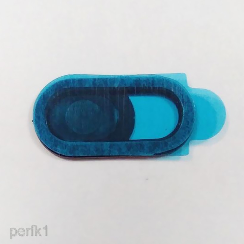 Miếng dán Webcam cho điện thoại / máy tính bảng | BigBuy360 - bigbuy360.vn