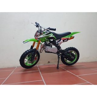 cào cào mini 50cc
