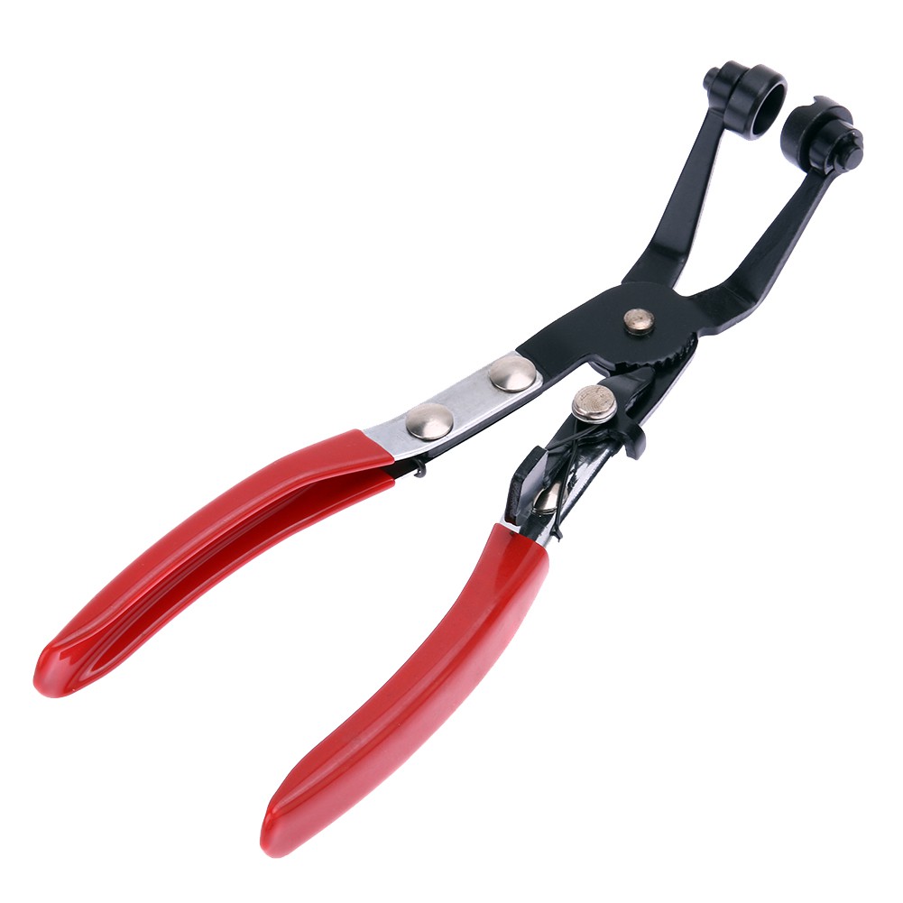 Kìm dùng thay nhớt hộp số dành cho Ô tô