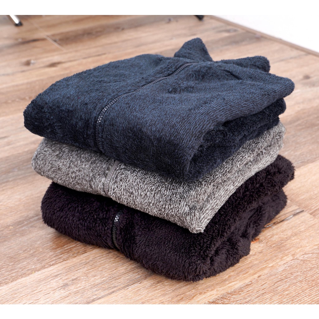 Áo lông cừu NAM xuất dư siêu ấm, mềm mịn vnxk