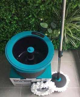 Chổi LAU NHÀ LOCK AND LOCK HPP