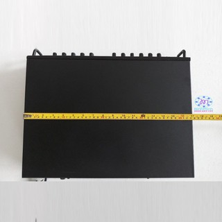 Vang Oriole K302
