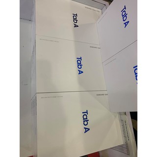 Máy tính bảng Samsung Galaxy Tab A 10.5"