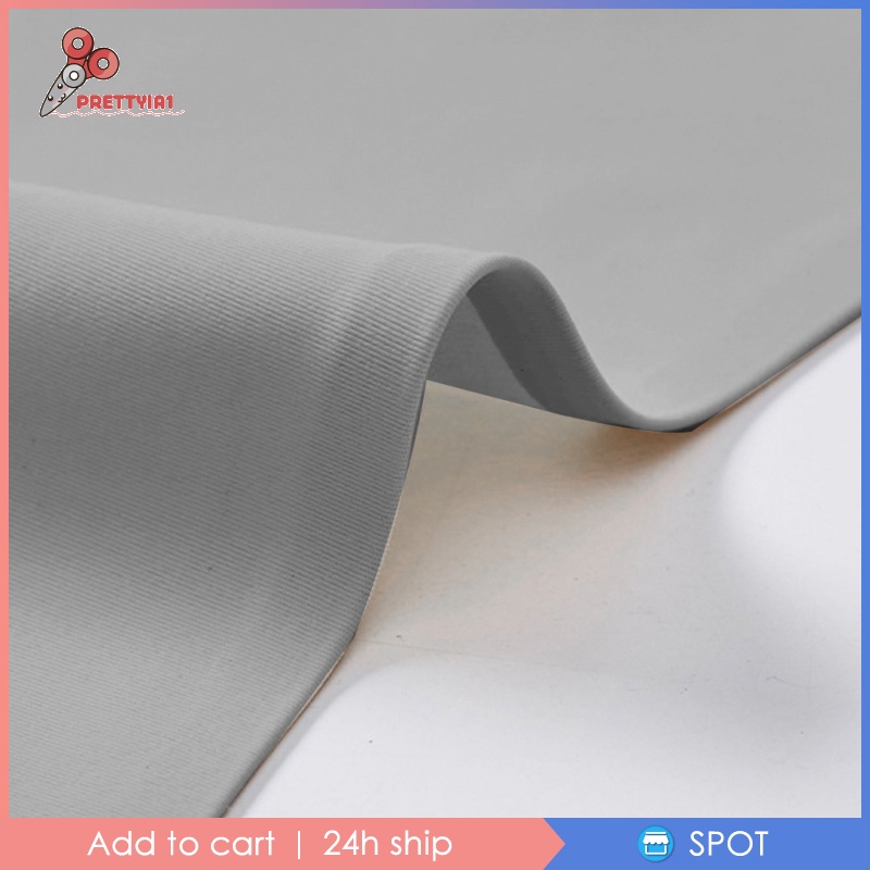 [Hàng mới về] Đai nâng cơ định hình chữ V cho khuôn mặt có nhiều tùy chọn