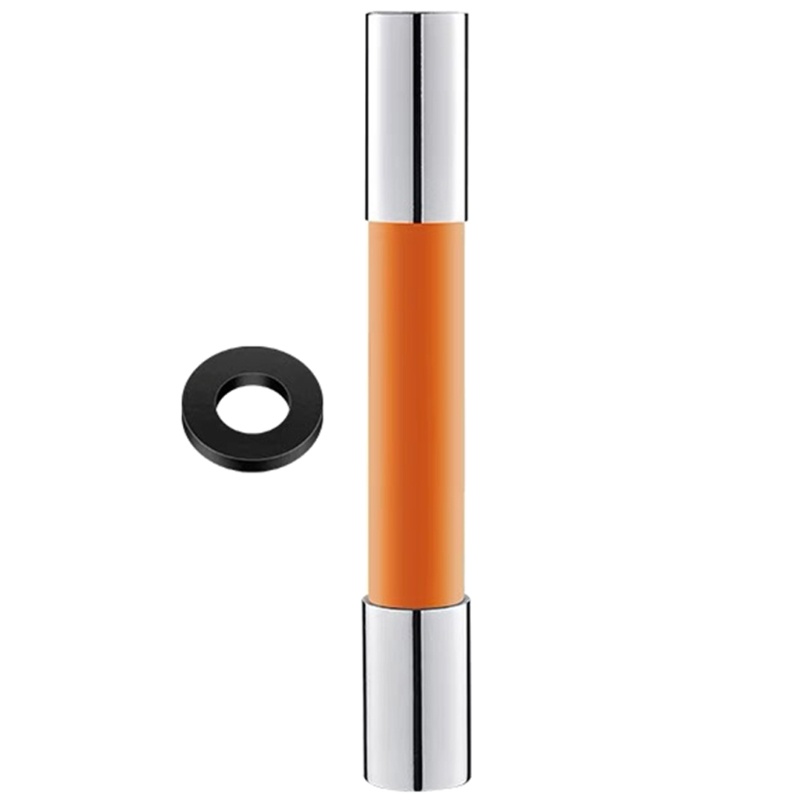 Đầu Nối Dài Vòi Nước Chống Bắn Xoay 360 Độ Tiện Dụng