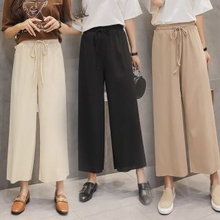 Quần sớ tăm siêu đẹp