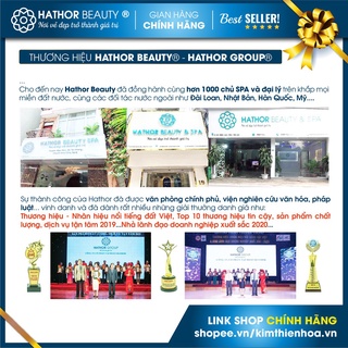 [CHÍNH HÃNG] Nước hoa Hồng 15 Day