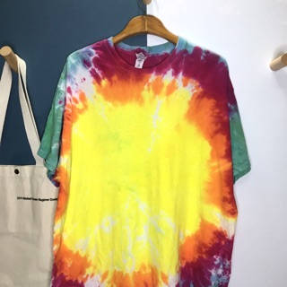 Thun unisex size xl