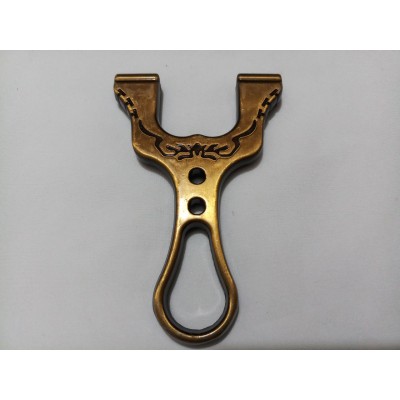 ná cao su slingshot OTT THÉP 304 INOX T108------------------------------------------------------------------------------