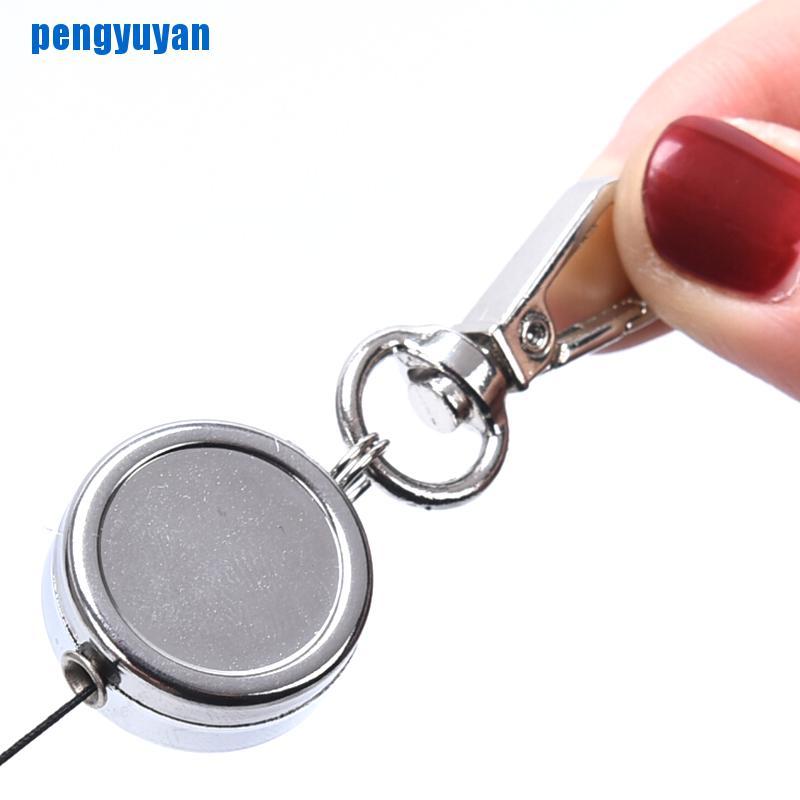 Vn Nhỏ Gọn Tiện Lợi