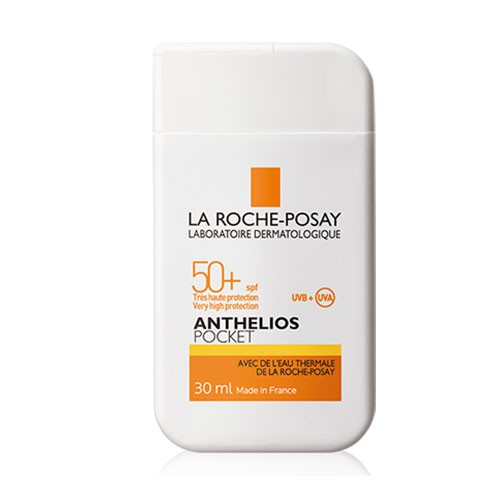 Kem chống nắng La RochePosay Anthelios XL 50ml