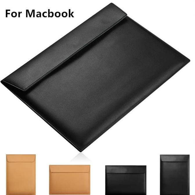 Bao Da Bảo Vệ Cho Macbook Pro Retina 13 Inch Ốp