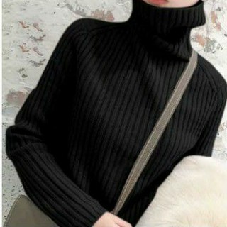 [Order] Váy, áo thu đông