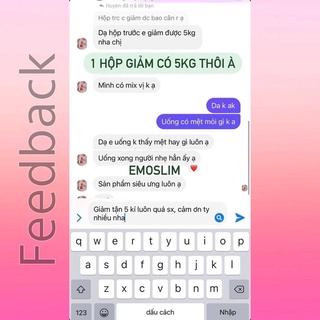 Combo đẹp dáng đẹp da