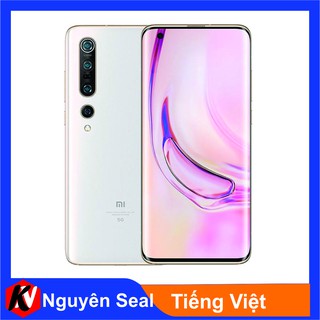 Xiaomi Mi 10 Pro 8GB/256GB