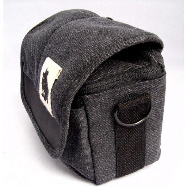 YDGD Túi máy ảnh mini (có dây đeo) 25 R416