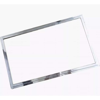 Khung đặt âm bếp từ đôi rommelsbacher 3410/in, 3405/in