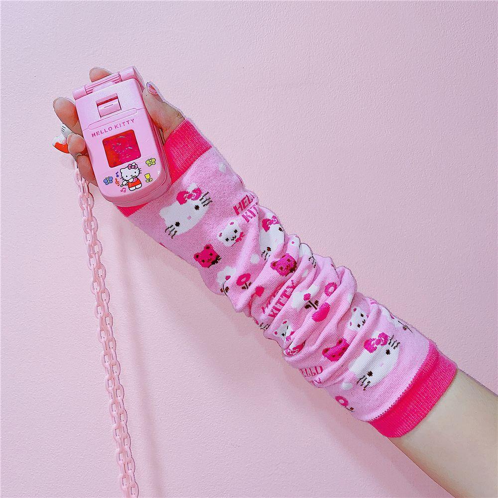 IVORY :omen :rm :leeves : :olita : Phụ kiện :rist : còng : nti- :irty :ports :inter :nd : utumn : rm :armers