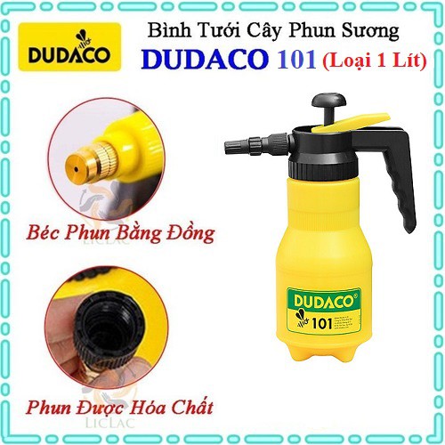 Phân bón hữu cơ trung vi lượng CAL-MAG 100ml hàng Mỹ bổ sung canxi và magie cho cây